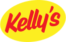 Kelly's Deli